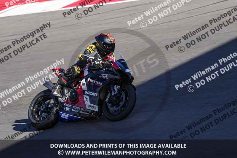 May 2023;motorbikes;no limits;peter wileman photography;portimao;portugal;trackday digital images